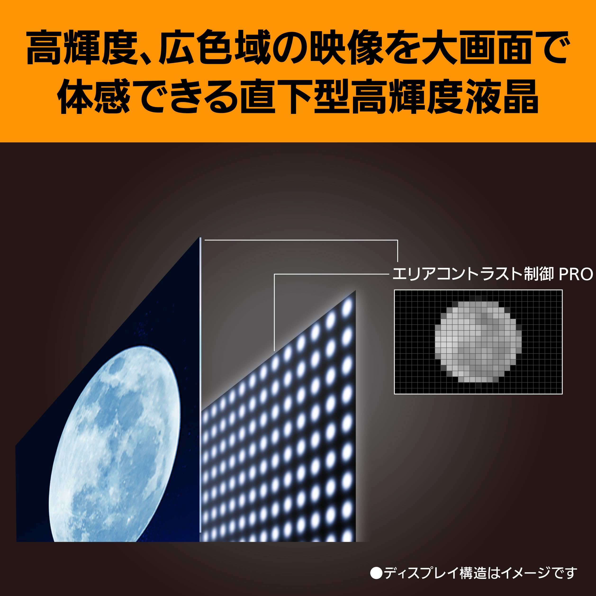 Amazon.co.jp: パナソニック: Amazon.co.jp限定商品特集