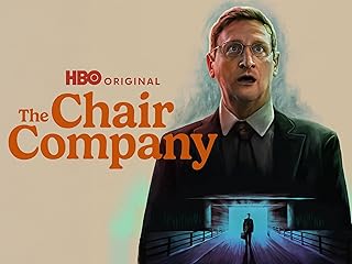 The Chair Company