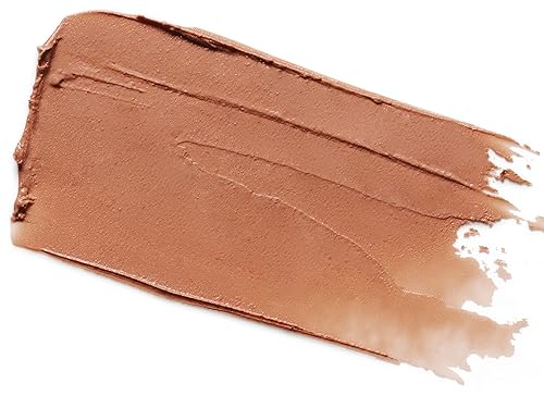 Miniatura 2 de Physicians Formula Organic Wear All Natural Tinted Lip Treatment Gingersnap  Dermatológicamente probado, clínicamente probado