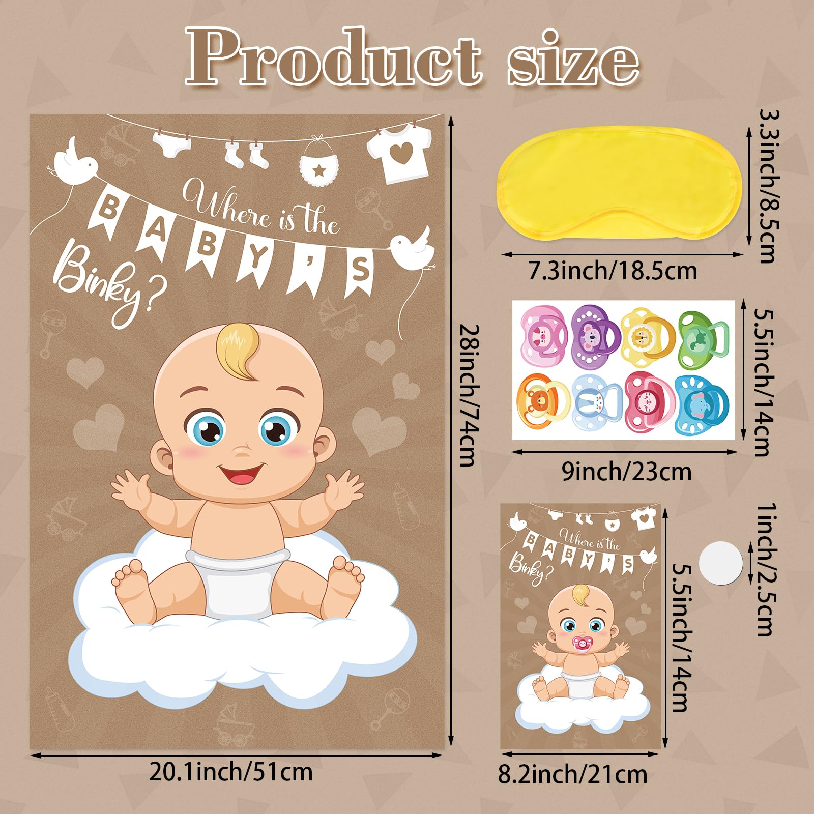 Barrette Mémoire RAM Thylove DDR3 Ou DDR4 - 4 Go, 8 Go, 16 Go, Pour PC Bureau, Vitesse 1333 à 3200 MHz