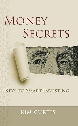 Money Secrets