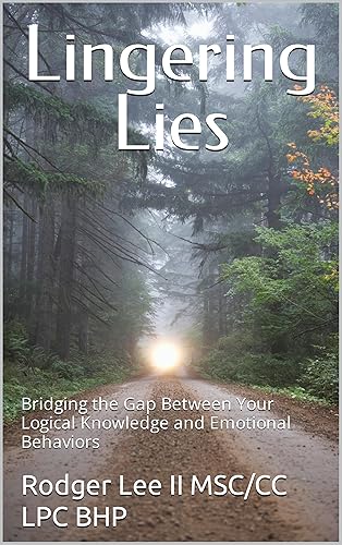Lingering Lies: Bridging the Gap Between Your Logical Knowledge and Emotional Behaviors
