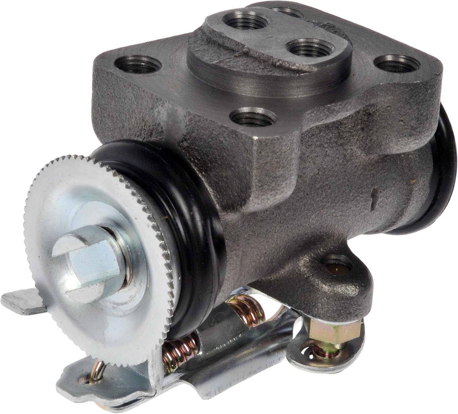 Dorman W610226 Rear Driver Side Rearward Drum Brake Wheel Cylinder Compatible with Select UD Models