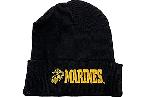 Marine Corps Socks For Men