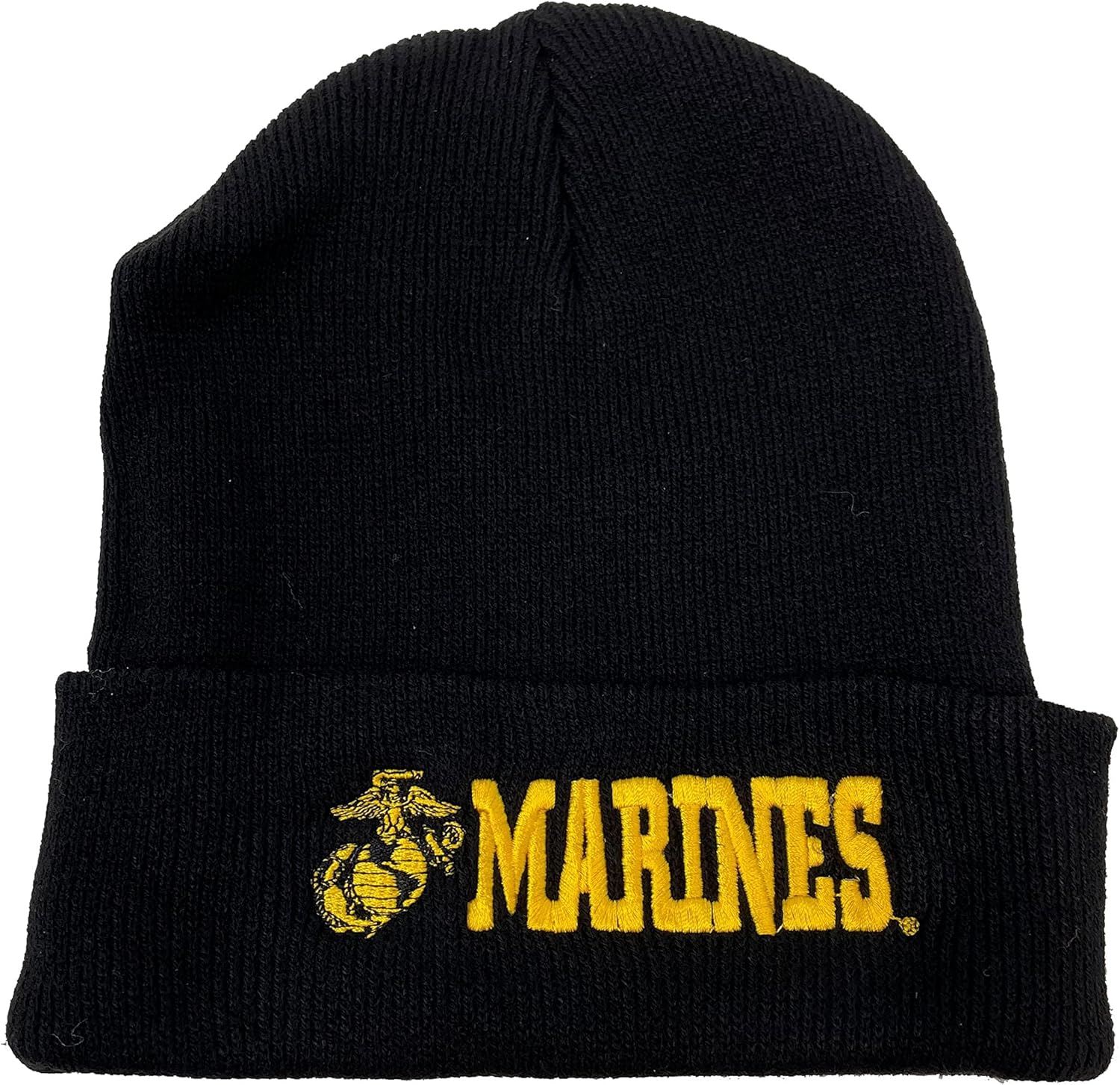 Capsmith mens Beanie