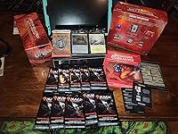 Review Image by Michelle Michelle