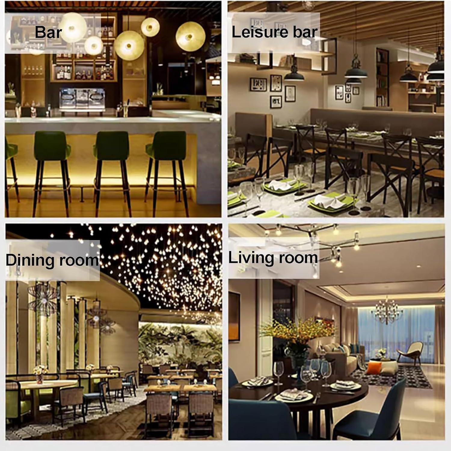 Industrial Wall Mounted Wine Rack with Stemware Rack,Bar Unit Floating Shelves,Wine Storage Rack,Bar Unit Wall Wine Display Rack for Kitchen Dining Room Bar(Size:60 * 60 * 11cm)