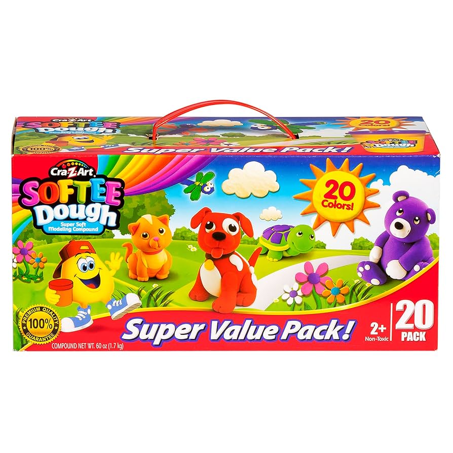 【美品】SMI★The Art of Creative Selling 884920361386.1.jpg