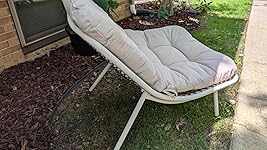 Review Image by BooMan Back