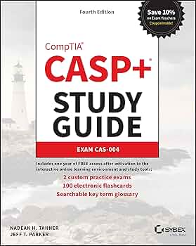 む*く様 CompTIA CySA+ Study Guide 日本語版 Amazon.co.jp: CompTIA CySA+ Study Guide: The Easiest and