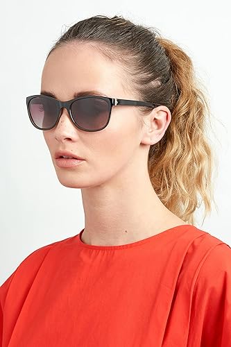 Miniatura 3 de Polaroid Gafas de sol P8339S Wayfarer para mujer