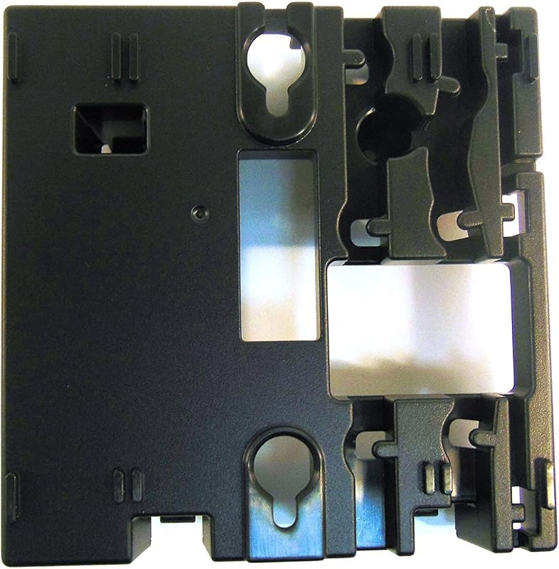 Panasonic KX-A432-B Wall Mount Kit