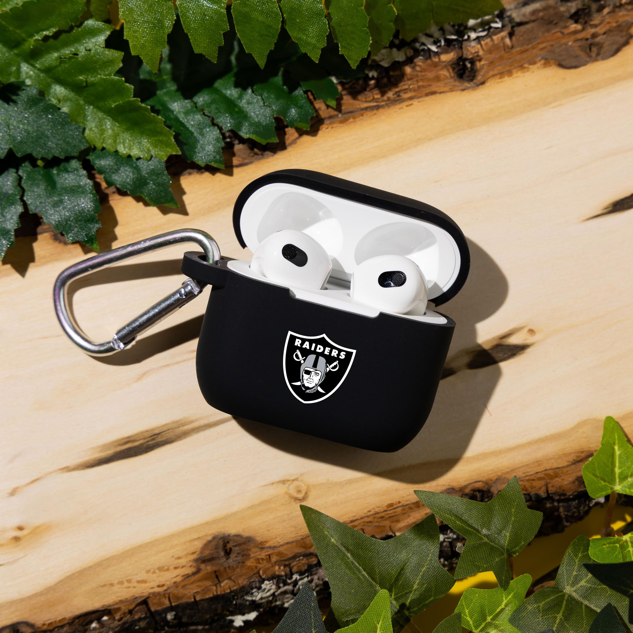 【Mercedes Benz】AirPod 3 case black AirPod® 3 case | Mercedes-Benz Berwick