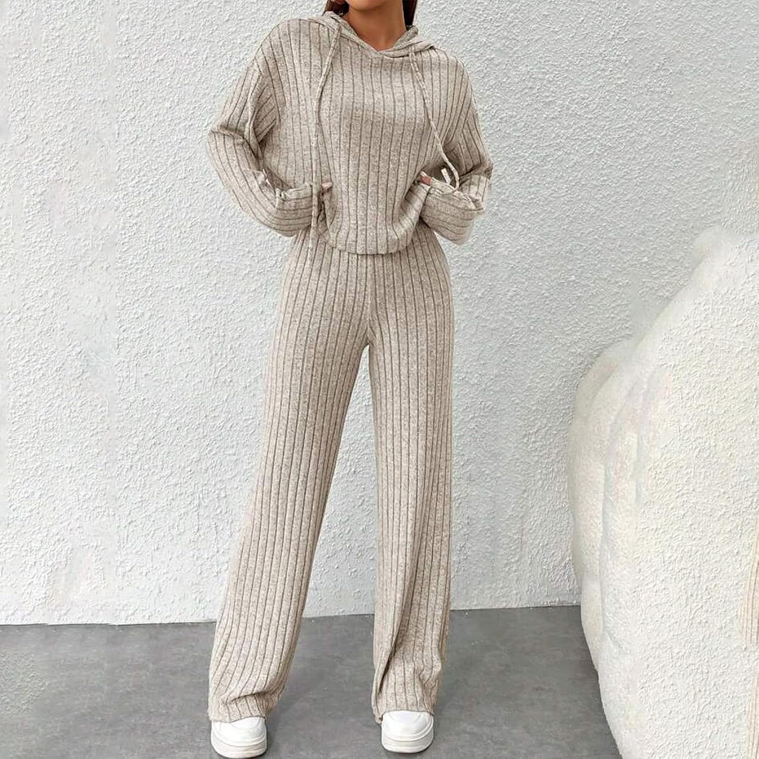 81PR9kW 3QL. AC SL1500