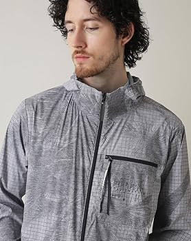 Taylor Made セットアップ STAFF STYLING｜THE SHOP YOHJI YAMAMOTO