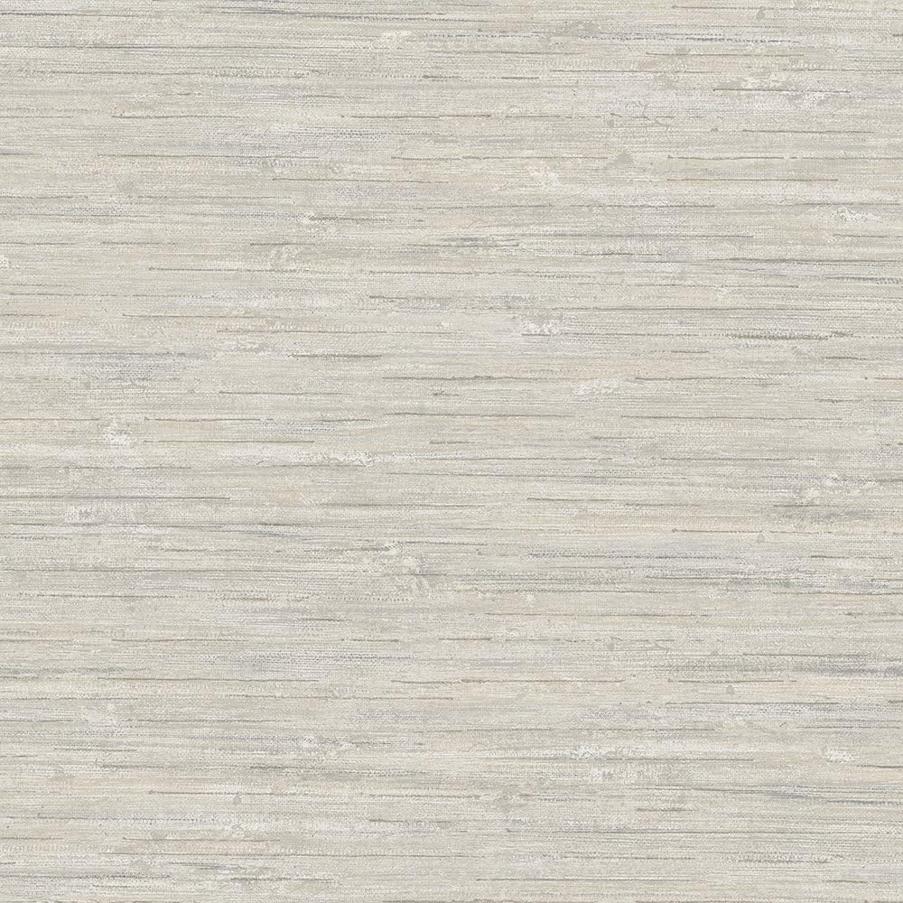 Norwall NT33737 Papyrus Texture Wallpaper