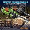 Product Photo 6