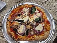 Review Image by Cathy B. Cathy B.