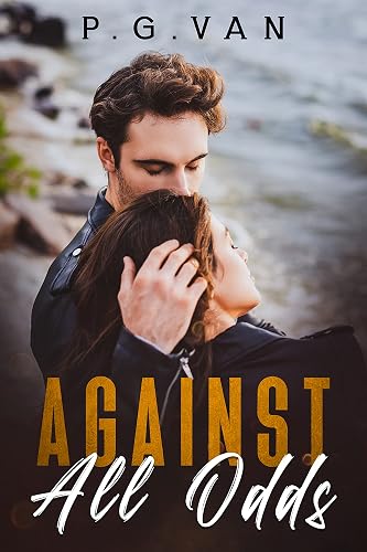 Against All Odds: A Billionaire Second Chance Romance
