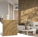 felt wall panels Top1商品