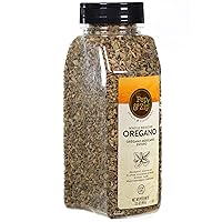 Vista 12 de Comino molido Pep and Zip/Comino Molido, sin OMG, Kosher, 16 onzas