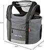 KlickFix RIXEN & KAUL Doggie KF834