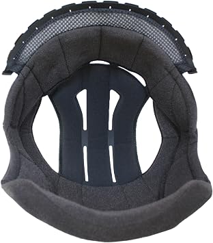 SHOEI Neotec 2 Centerpad SizeXLG13