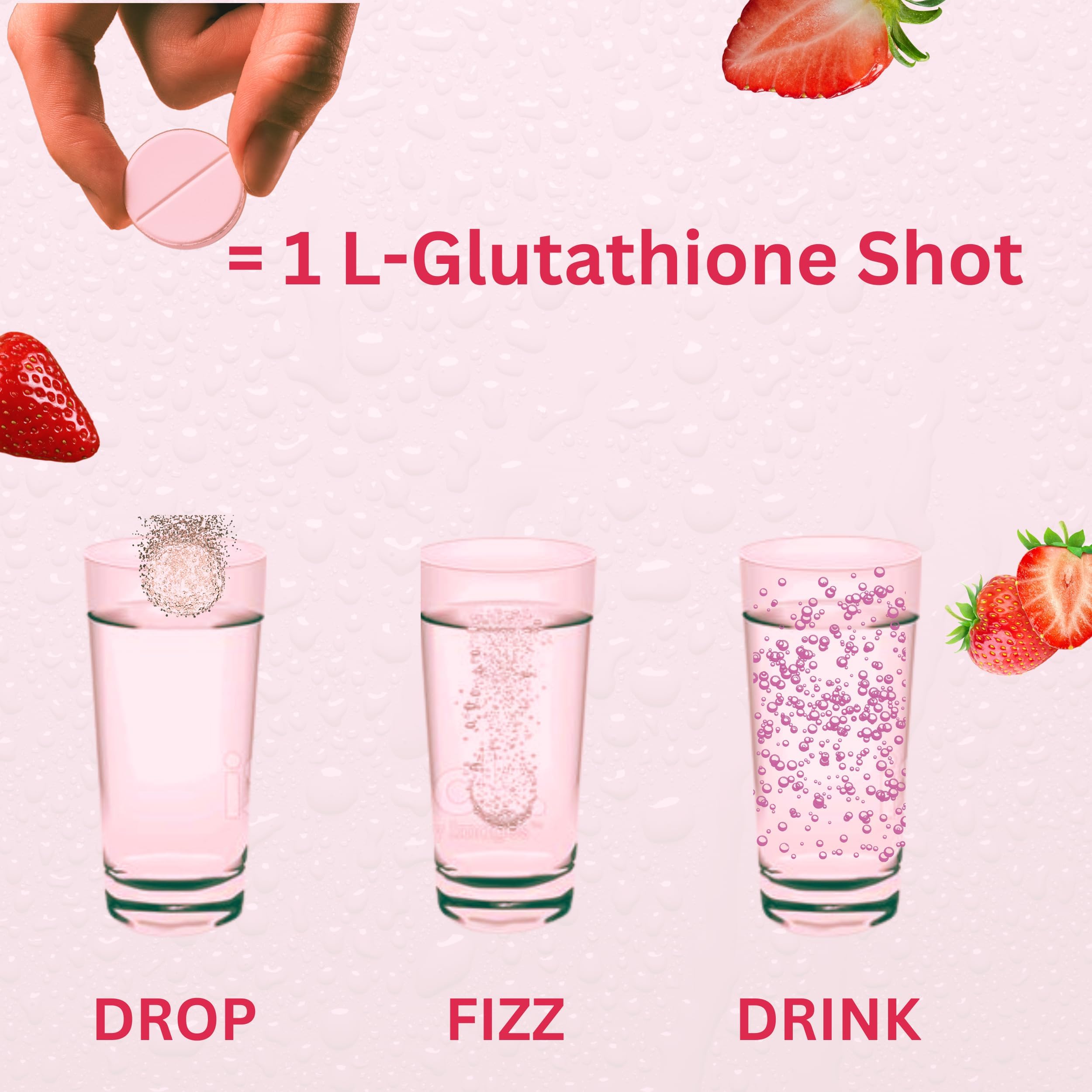 can i take apple cider vinegar with glutathione APLB Glutathione Niacinamide Sunscreen Review main image 1