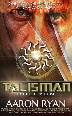 Talisman