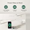 Product Photo 4