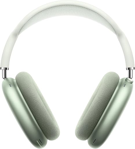 Appleと学生 村野大輔くんは高校でこうやってapple製品を使いこなす ゴリミー