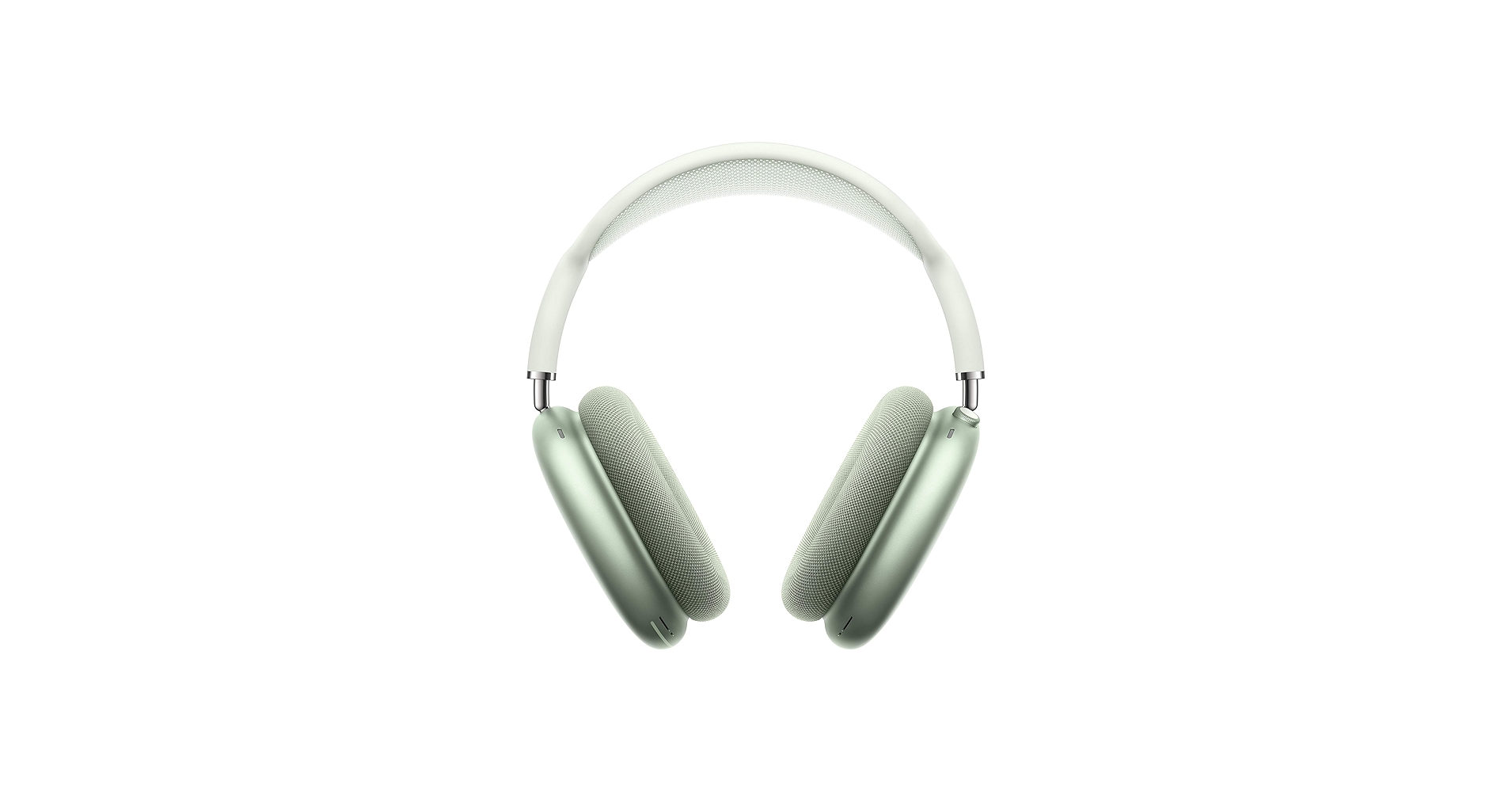 ヘッドホン Apple AirPods max Amazon.co.jp: Apple AirPods Maxワイヤレスオーバーイヤー