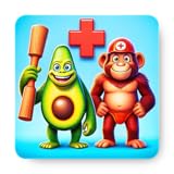 Pizza Festa Meme Tralala