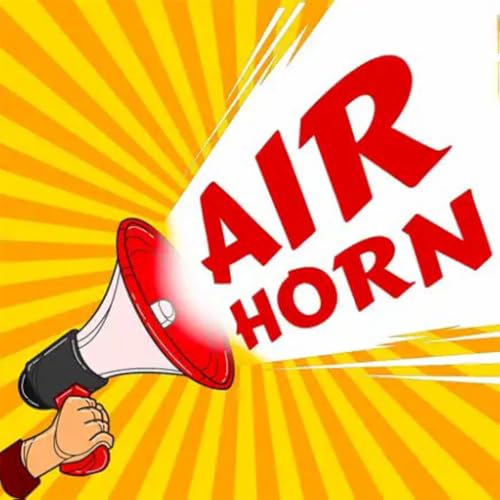 Real Air Horn Loud Prank ,funny Fart prank sounds ,Haircut sound,Police Siren songs,have fun with fr
