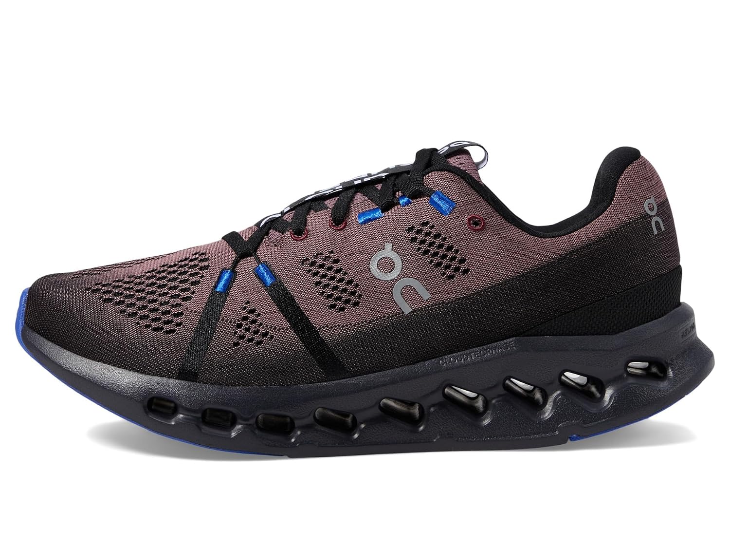 On Men's Cloudsurfer Next Sneakers - Review, Price and Buying Guide