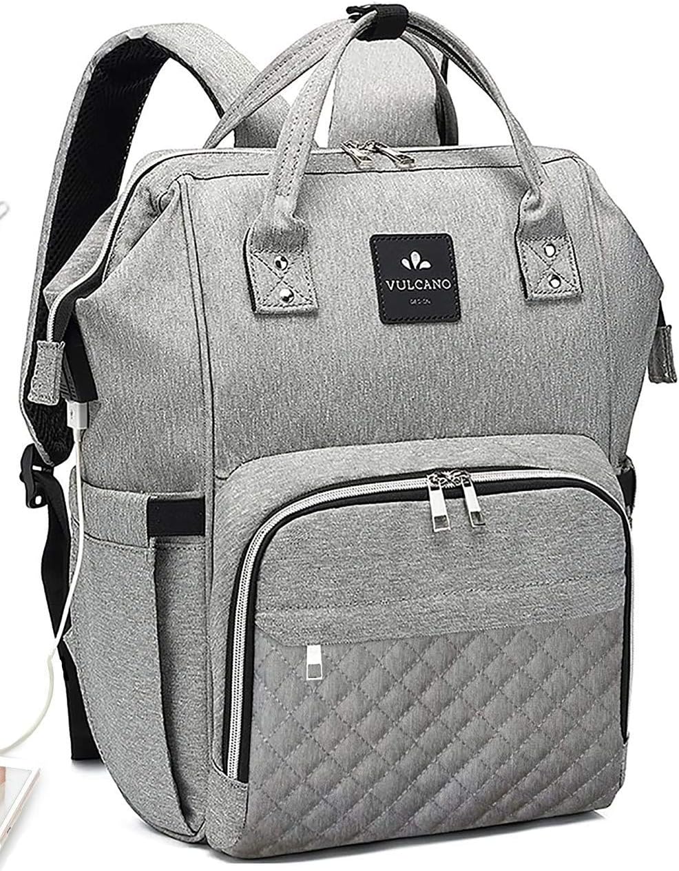 zaino di design per uomo louis