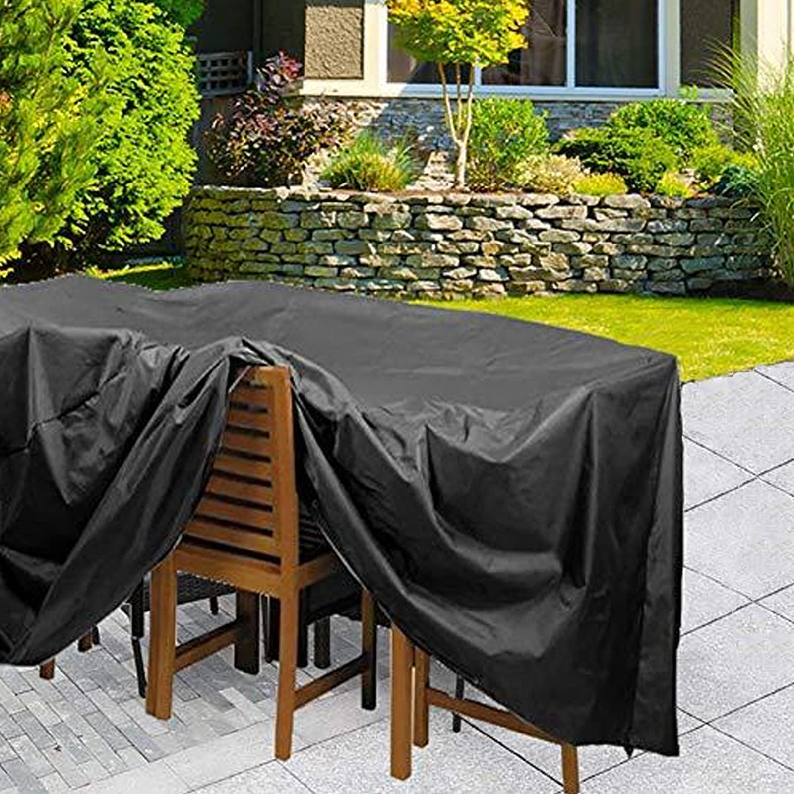 Table Ronde En Aluminium Et Bois De Teck Blanc Et Naturel, 150 X 150 X 75 Cm Sydney B4ed8 Table Ronde En Aluminium Et Bois De Teck Blanc Et Naturel, 150 X 150 X 75 Cm Sydney B4ed8