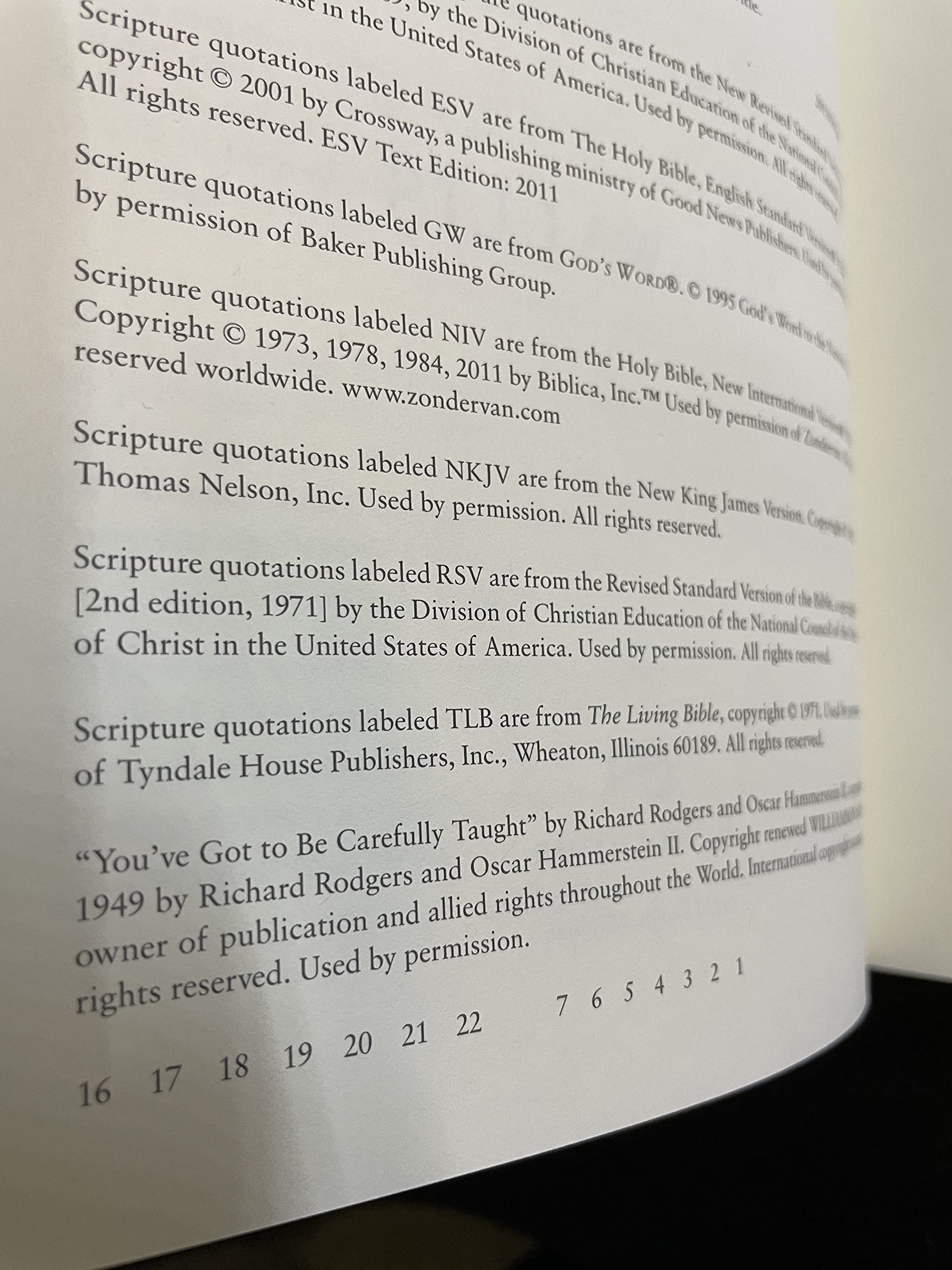 America's Original Sin: Racism, White Privilege, and the Bridge to a New America - Image 2