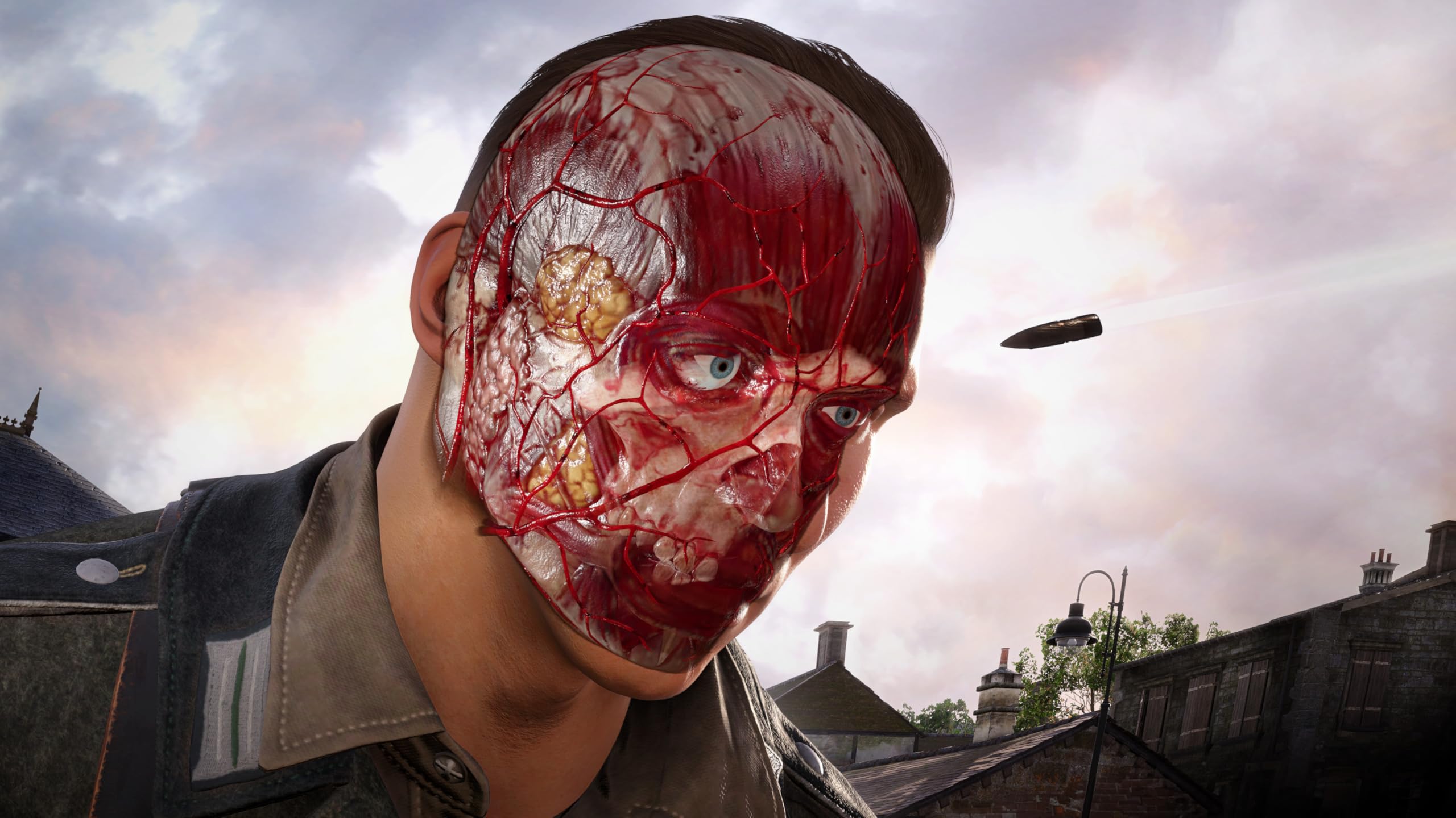 Thumbnail 11