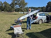 Review Image by Gunplumber Gunplumber