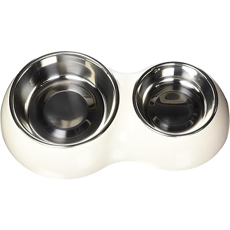 catit feeding dish