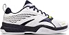 k-swiss men's speedex hbtennis shoe