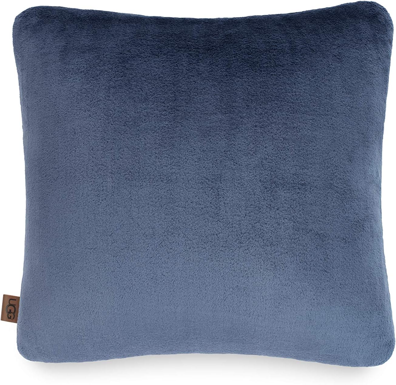 ugg home pillow