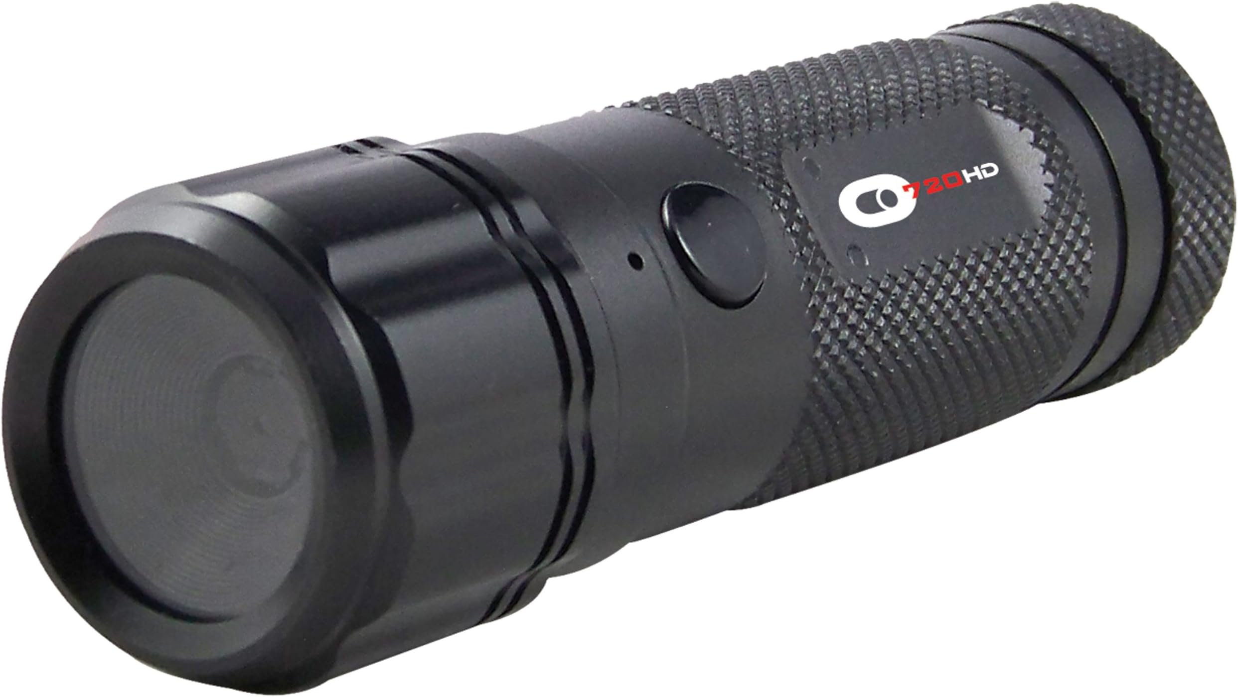 Havoc Handsfree Digital Video Camera