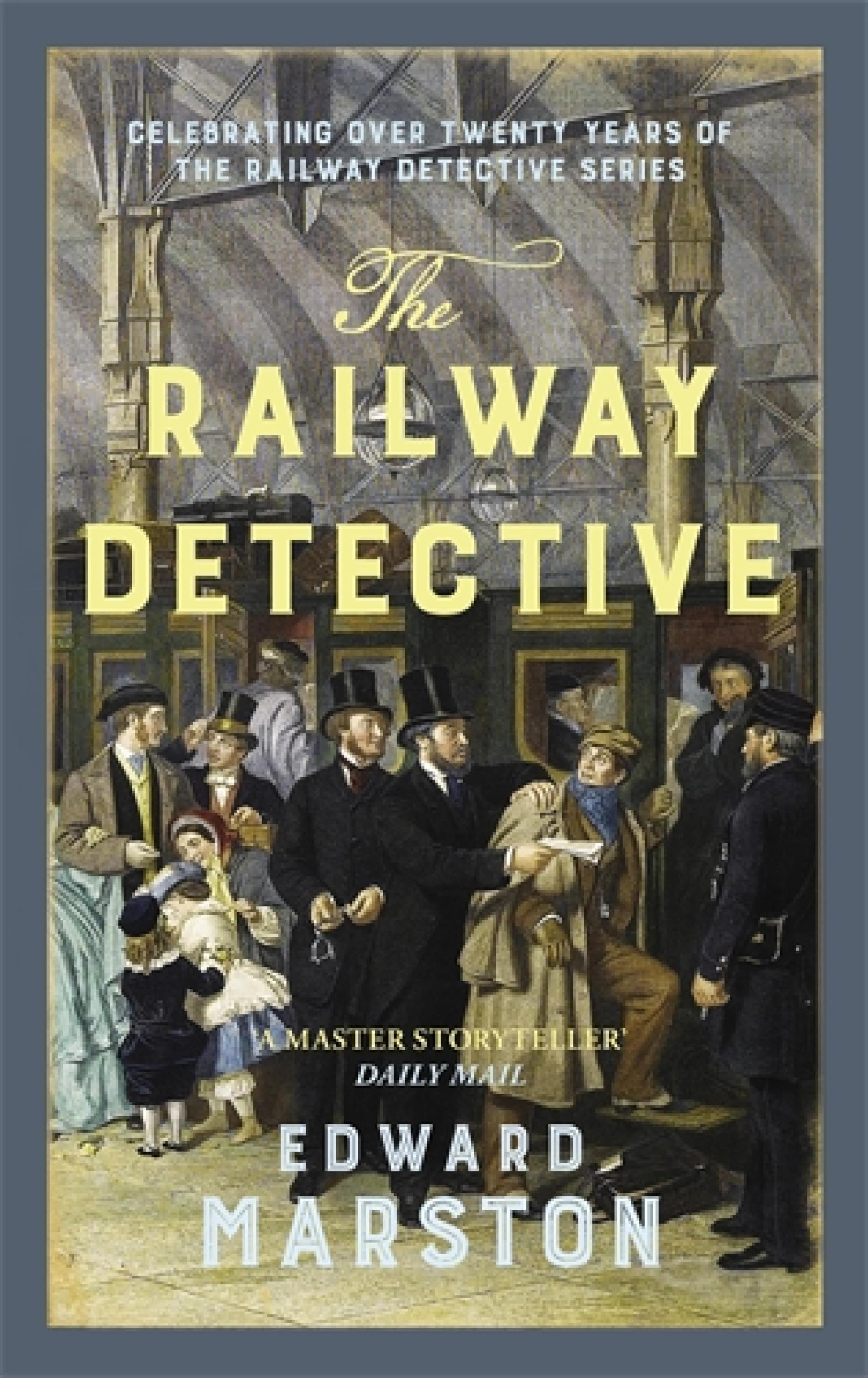 Kindle eBooks in English