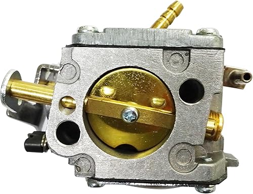 Miniatura 5 de Carburador para motosierra Stihl 051 Sustituye al estilo Tillotson