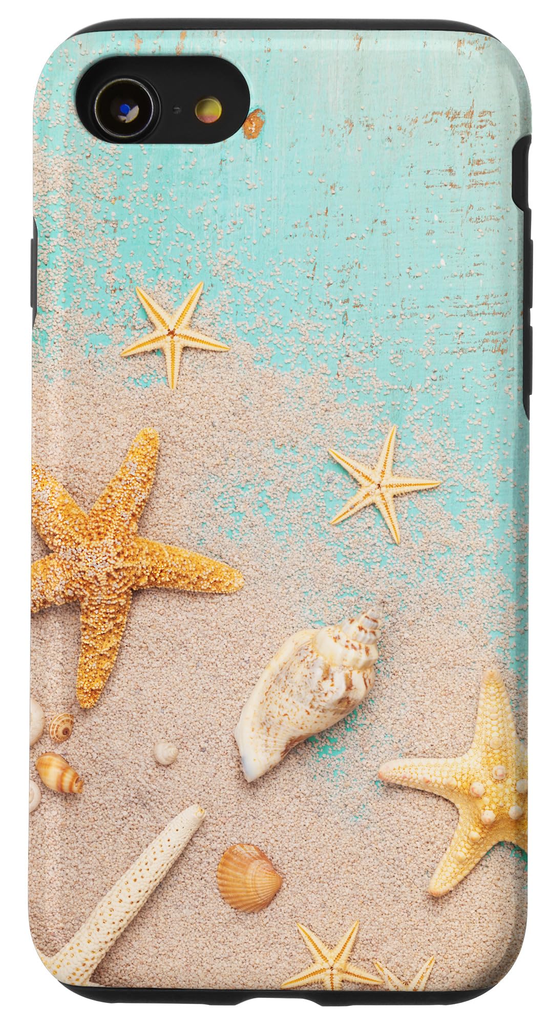 product_img5