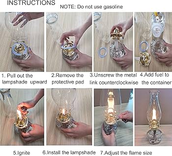 Onlaynda kutayotgan ayol bilan jinsiy aloqa
