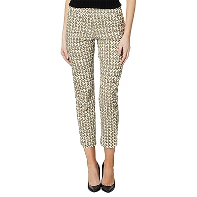 Krazy Larry Pull on Ankle Women