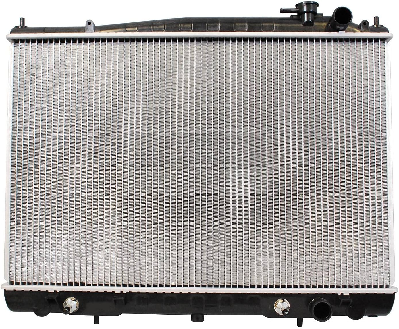 2213400 Radiator